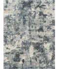 Loloi Quincy QC-06  Area Rug