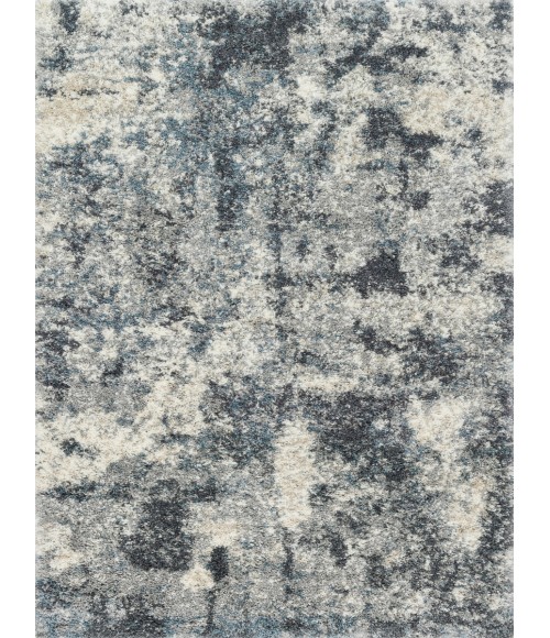 Loloi Quincy QC-06  Area Rug