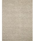 Loloi Quarry QU-01  Area Rug