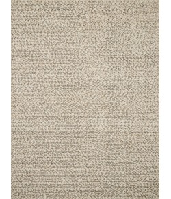 Loloi Quarry QU-01 OATMEAL Area Rug 3 ft. 6 in. X 5 ft. 6 in. Rectangle