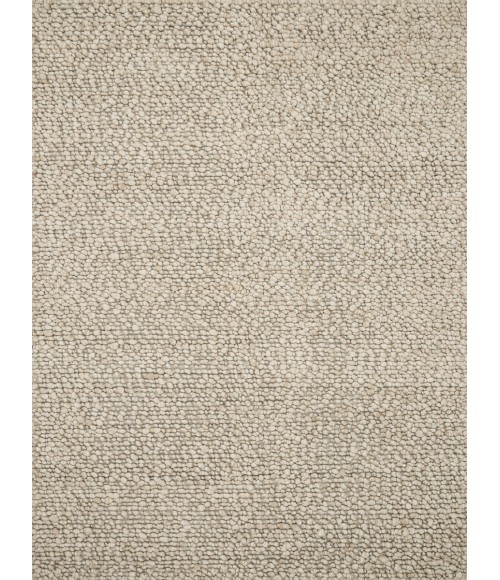 Loloi Quarry QU-01  Area Rug