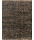 Loloi Quinn Charcoal QN-01 12 ft. X 15 ft. Rectangle Rug