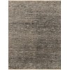 Loloi Quinn Grey QN-01 12 ft. X 15 ft. Rectangle Rug