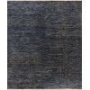 Loloi Quinn QN-01 INDIGO Area Rug 12 ft. 0 in. X 15 ft. 0 in. Rectangle
