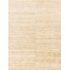Loloi Quinn QN-01 IVORY Area Rug 12 ft. 0 in. X 15 ft. 0 in. Rectangle