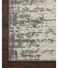 Loloi II Rainier RAI-01 Ivory / Grey 9'-2" x 12'-2" Area Rug