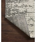 Loloi II Rainier RAI-01 Ivory / Grey 9'-2" x 12'-2" Area Rug