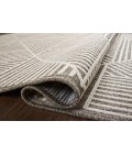 Loloi II Rainier RAI-03 Natural / Ivory 7'-10" x 10'-10" Area Rug