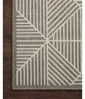Loloi II Rainier RAI-03 Natural / Ivory 7'-10" x 10'-10" Area Rug