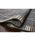 Loloi Rainier Area Rug Loloi II Rainier Slate / Multi 2'-3" x 7'-7" Runner Rug