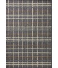 Loloi Rainier Area Rug Loloi II Rainier Charcoal / Multi 7'-10" x 10'-10" Area Rug