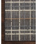 Loloi Rainier Area Rug Loloi II Rainier Charcoal / Multi 7'-10" x 10'-10" Area Rug