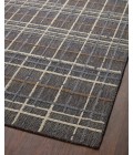 Loloi Rainier Area Rug Loloi II Rainier Charcoal / Multi 7'-10" x 10'-10" Area Rug