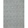 Loloi Raven Blue / Ivory RAV-01 8 ft. 6 in. X 11 ft. 6 in. Rectangle Rug