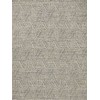 Loloi Raven Moss / Ivory RAV-01 8 ft. 6 in. X 11 ft. 6 in. Rectangle Rug
