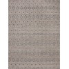 Loloi Raven Taupe / Grey RAV-02 8 ft. 6 in. X 11 ft. 6 in. Rectangle Rug