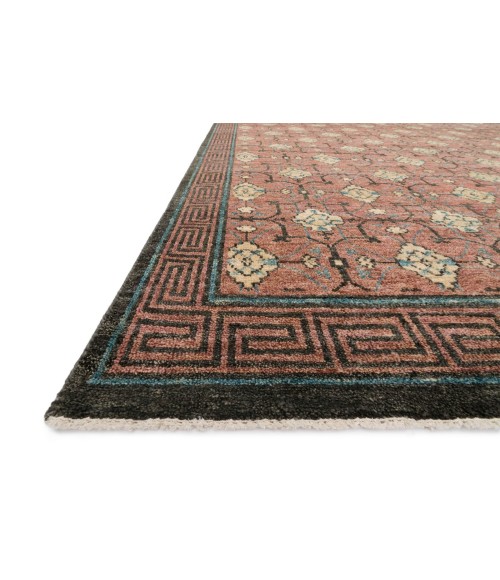 Loloi Reina REI-01  Area Rug