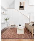 Loloi Reina REI-01  Area Rug