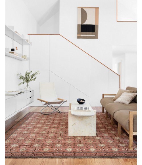 Loloi Reina REI-01  Area Rug