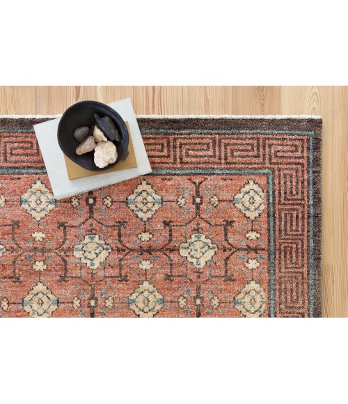 Loloi Reina REI-01  Area Rug