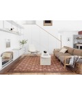 Loloi Reina REI-01  Area Rug