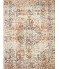 Loloi Revere REV-01  Area Rug
