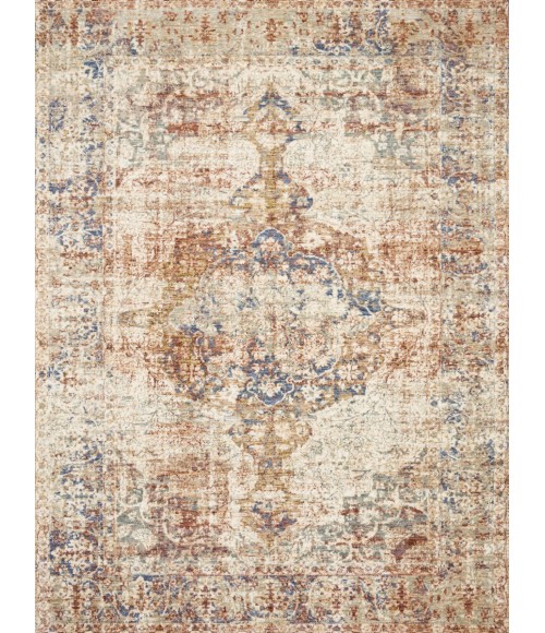 Loloi Revere REV-01  Area Rug