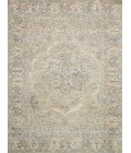 Revere Rug Loloi Revere REV-02 Area Rug