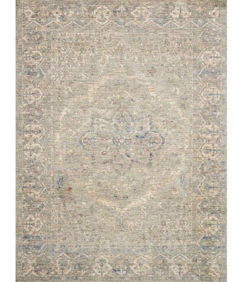 Revere Rug Loloi Revere REV-02 Area Rug