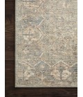 Revere Rug Loloi Revere REV-02 Area Rug