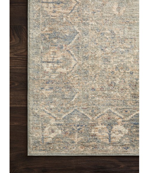 Revere Rug Loloi Revere REV-02 Area Rug