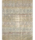 Loloi Revere REV-03  Area Rug