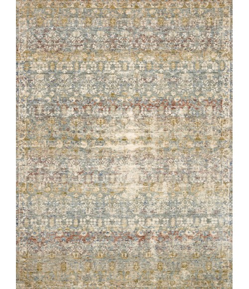 Loloi Revere REV-03  Area Rug