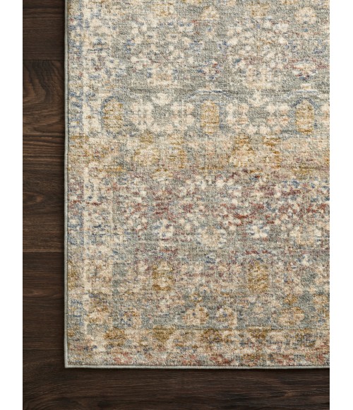Loloi Revere REV-03  Area Rug