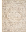Loloi Revere REV-04  Area Rug