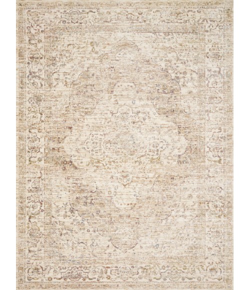 Loloi Revere REV-04  Area Rug