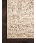 Loloi Revere REV-04  Area Rug