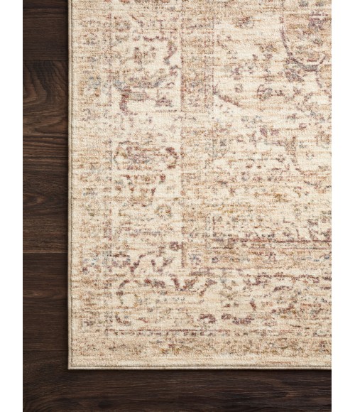 Loloi Revere REV-04  Area Rug