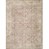 Loloi Revere REV-05 LILAC Area Rug 2 ft. X 3 ft. 2 in. Rectangle