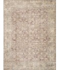 Loloi Revere REV-05  Area Rug