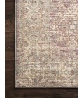 Loloi Revere REV-05  Area Rug