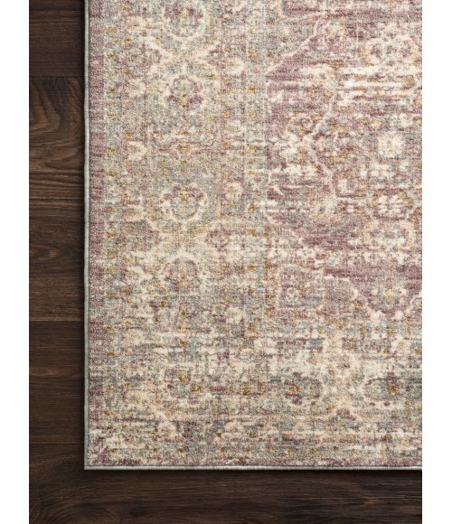 Loloi Revere REV-05  Area Rug