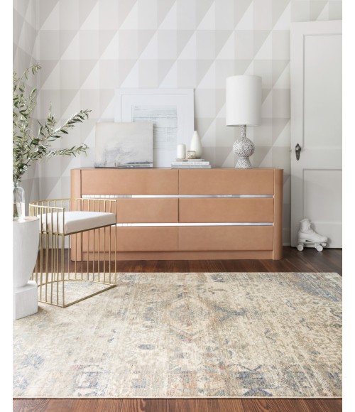 Loloi Revere REV-06  Area Rug