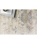 Loloi Revere REV-06  Area Rug