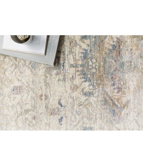 Loloi Revere REV-06  Area Rug