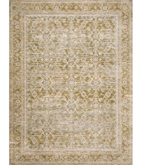 Loloi Revere REV-07  Area Rug
