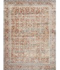 Loloi Revere REV-07  Area Rug