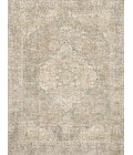 Loloi Revere REV-08  Area Rug