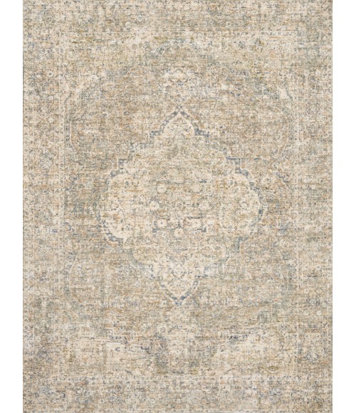 Loloi Revere REV-08  Area Rug