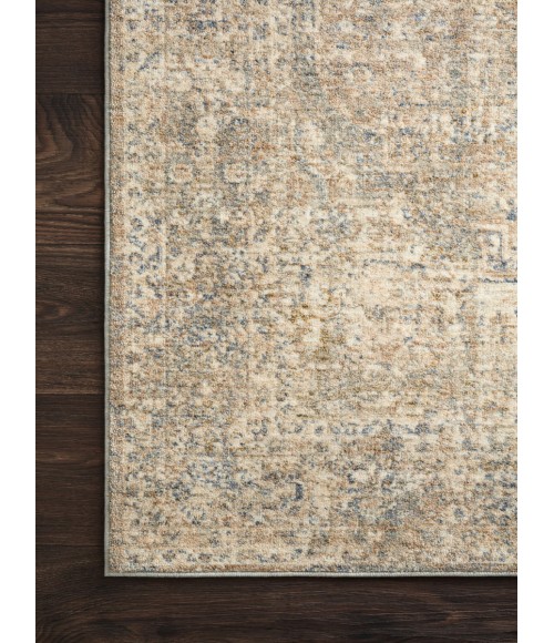 Loloi Revere REV-08  Area Rug